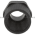 Siemens 3SX9 918 Adapter | 3SX9918 Product Image