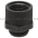 Siemens 3SX9 918 Adapter | 3SX9918 Product Image