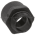 Siemens 3SX9 918 Adapter | 3SX9918 Product Image