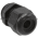 Siemens 3SX9 926 Cable Gland | 3SX9926 Product Image