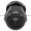 Siemens 3SX9 926 Cable Gland | 3SX9926 Product Image