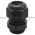 Siemens 3SX9 926 Cable Gland | 3SX9926 Product Image