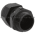 Siemens 3SX9 926 Cable Gland | 3SX9926 Product Image
