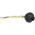 Siemens 3SY3 128 Connector | 3SY3128 Product Image