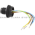 Siemens 3SY3 128 Connector | 3SY3128 Product Image