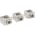 Siemens 3TA1QR300 Lug Set Product Image