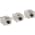 Siemens 3TA1QR300 Lug Set Product Image