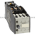Siemens 3TB4 310-0AA8 Contactor | 3TB4310-0AA8 Product Image