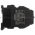 Siemens 3TB4 310-0AA8 Contactor | 3TB4310-0AA8 Product Image