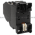 Siemens 3TB4 310-0AA8 Contactor | 3TB4310-0AA8 Product Image