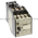 Siemens 3TB4 310-0AD8 Contactor Product Image