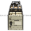 Siemens 3TB4 310-0AD8 Contactor Product Image