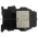 Siemens 3TB4 310-0AD8 Contactor Product Image