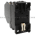 Siemens 3TB4 310-0AD8 Contactor Product Image