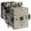 Siemens 3TB4 617-0BB4 Contactor Product Image