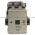 Siemens 3TB4 617-0BB4 Contactor Product Image