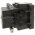 Siemens 3TB4 617-0BB4 Contactor Product Image