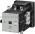 Siemens 3TB5 017-0BF4 Contactor | 3TB5017-0BF4 Product Image