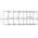 Siemens 3TC4 417-0BL1 Contactor Product Image
