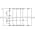 Siemens 3TC5 617-0LF4 Control Product Image