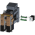 Siemens 3TC5 617-0LF4 Control Product Image