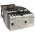 Siemens 3TD4 102-2BB4 Contactor Reversing Product Image