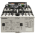 Siemens 3TD4 102-2BB4 Contactor Reversing Product Image