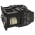 Siemens 3TD4 102-2BB4 Contactor Reversing Product Image