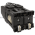 Siemens 3TD4 102-2BB4 Contactor Reversing Product Image