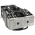 Siemens 3TD4 202-2BA4 Reversing Starter Product Image