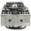Siemens 3TD4 202-2BA4 Reversing Starter Product Image
