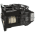 Siemens 3TD4 202-2BA4 Reversing Starter Product Image