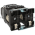 Siemens 3TD4 202-2BA4 Reversing Starter Product Image