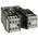 Siemens 3TD4 310-0BG1 Reversing Contactor | 3TD4310-0BG1 Product Image