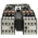Siemens 3TD4 310-0BG1 Reversing Contactor | 3TD4310-0BG1 Product Image