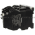 Siemens 3TD4 310-0BG1 Reversing Contactor | 3TD4310-0BG1 Product Image