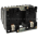 Siemens 3TD4 310-0BG1 Reversing Contactor | 3TD4310-0BG1 Product Image
