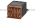 Siemens 3TF2 001-6AP0 3TF2001-6AP0 Product Image