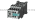 Siemens 3TF2 211-0AP0 Contactor | 3TF2211-0AP0 Product Image