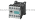 Siemens 3TF2 810-0BB4 Contactor Product Image