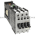 Siemens 3TF3 100-0BB4 Contactor | 3TF3100-0BB4 Product Image