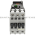 Siemens 3TF3 100-0BB4 Contactor | 3TF3100-0BB4 Product Image