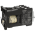 Siemens 3TF3 100-0BB4 Contactor | 3TF3100-0BB4 Product Image