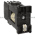 Siemens 3TF3 100-0BB4 Contactor | 3TF3100-0BB4 Product Image