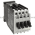 Siemens 3TF3 101-0AN2 Non-Reversing Contactor Product Image