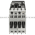 Siemens 3TF3 101-0AN2 Non-Reversing Contactor Product Image