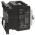 Siemens 3TF3 101-0AN2 Non-Reversing Contactor Product Image