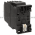 Siemens 3TF3 101-0AN2 Non-Reversing Contactor Product Image
