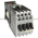 Siemens 3TF3 110-0BB4 Contactor | 3TF3110-0BB4 Product Image