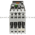 Siemens 3TF3 110-0BB4 Contactor | 3TF3110-0BB4 Product Image